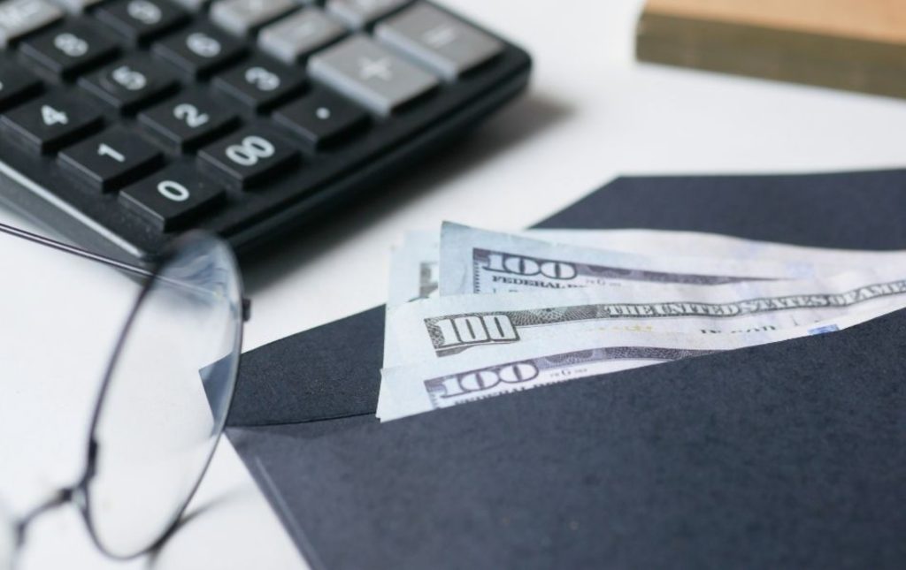 QBCC progress payment schedule | Becker Watt Lawyers