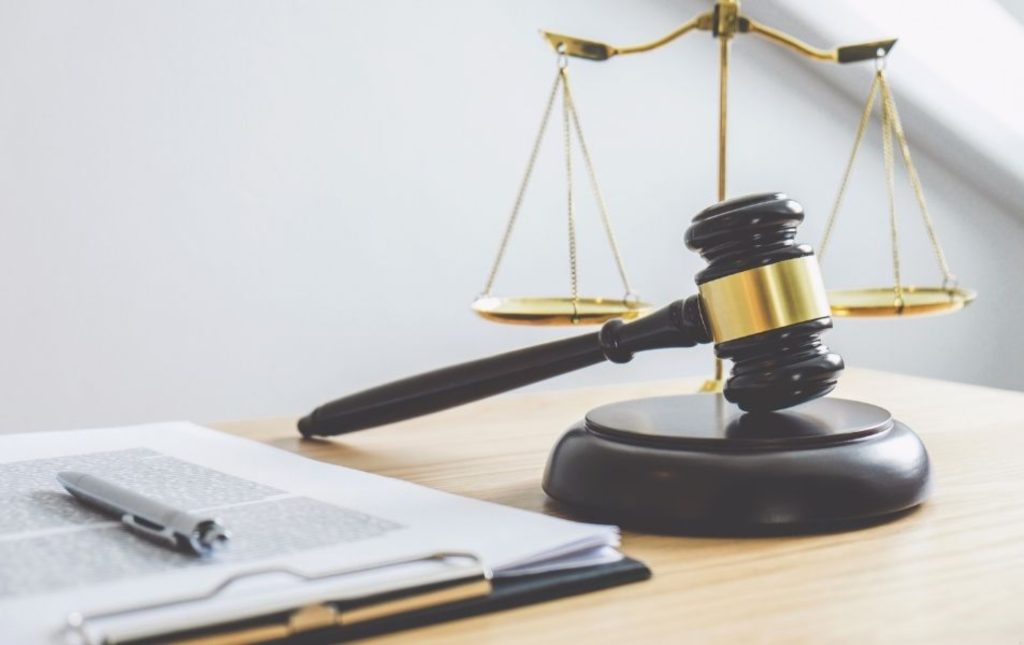 Queensland Building and Construction Commission Act 1991 | Becker Watt Lawyers