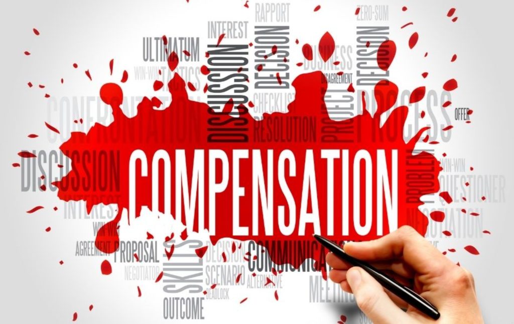 building delays compensation Victoria | Becker Watt Lawyers