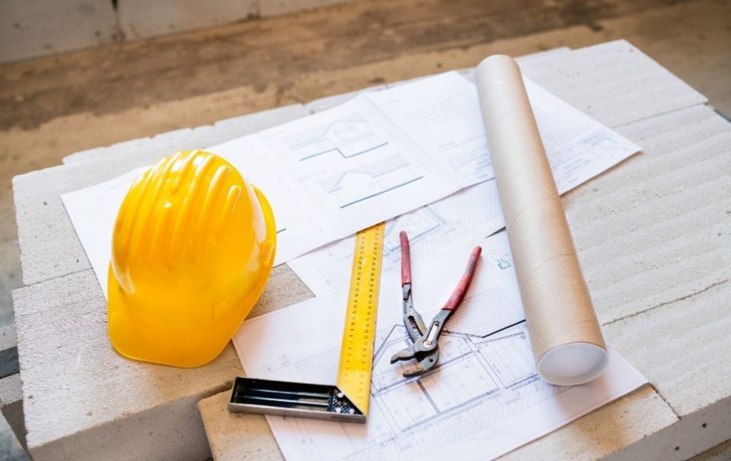 building problems lawyer | Becker Watt Lawyers