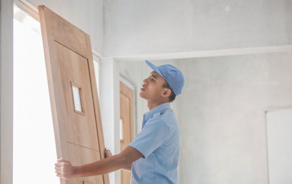 hia fixing stage definition | Becker Watt Lawyers