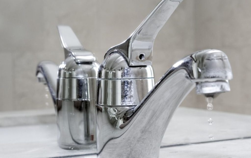 minor defects home building act | Becker Watt Lawyers