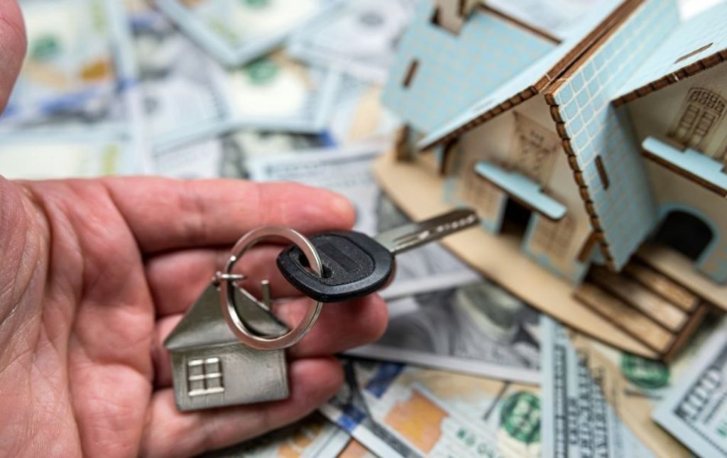 retention money construction | Becker Watt Lawyers