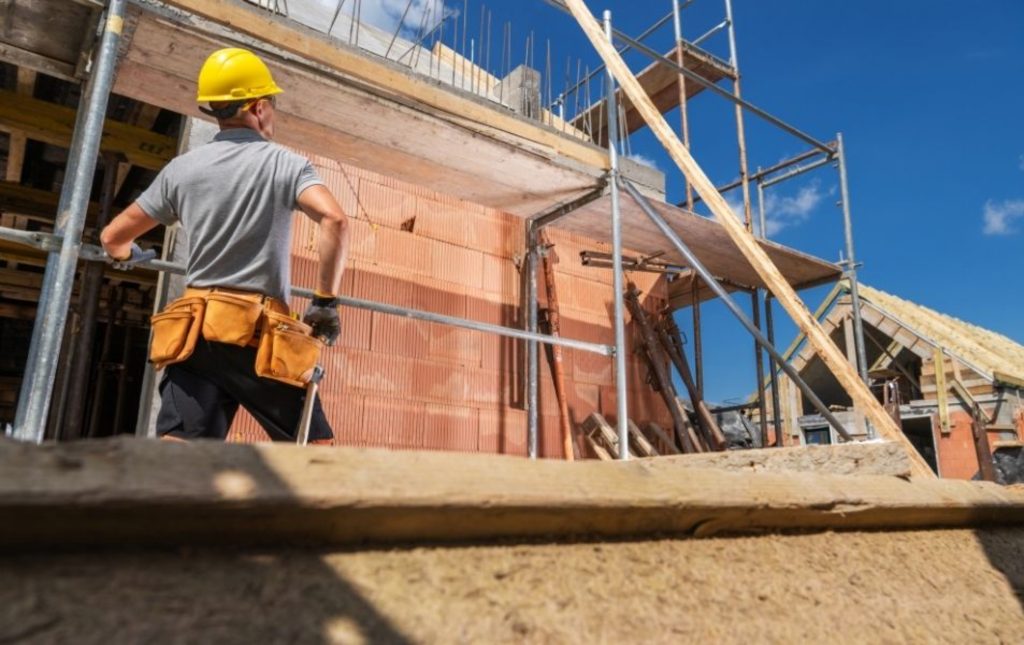 building progress payment schedule | Becker Watt Lawyers